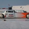 bonneville speed week 2018 cars17