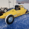 bonneville speed week 2018 cars24