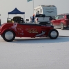 bonneville speed week 2018 cars28