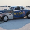 bonneville speed week 2018 cars32