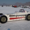 bonneville speed week 2018 cars37