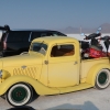 bonneville speed week 2018 cars7