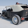 Bonneville Speed Week 2018 Sunday13