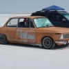 Bonneville Speed Week 2018 Sunday15