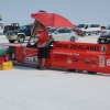 Bonneville Speed Week 2018 Sunday2