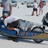 Bonneville Speed Week 2018 Sunday21