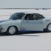 Bonneville Speed Week 2018 Sunday23