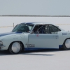 Bonneville Speed Week 2018 Sunday24