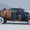 Bonneville Speed Week 2018 Sunday27