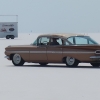 Bonneville Speed Week 2018 Sunday33