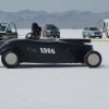 Bonneville Speed Week 2018 Sunday35