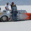 Bonneville Speed Week 2018 Sunday36