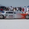Bonneville Speed Week 2018 Sunday37