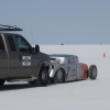 Bonneville Speed Week 2018 Sunday38