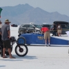 Bonneville Speed Week 2018 Sunday39