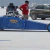 Bonneville Speed Week 2018 Sunday40