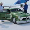 Bonneville Speed Week 2018 Sunday41