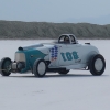 Bonneville Speed Week 2018 Sunday44