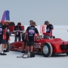 Bonneville Speed Week 2018 Sunday45