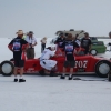 Bonneville Speed Week 2018 Sunday48