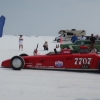 Bonneville Speed Week 2018 Sunday49