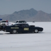 Bonneville Speed Week 2018 Sunday5