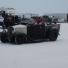 Bonneville Speed Week 2018 Sunday52