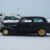 Bonneville Speed Week 2018 Sunday57