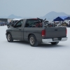 Bonneville Speed Week 2018 Sunday58