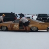 Bonneville Speed Week 2018 Sunday59
