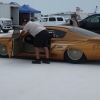 Bonneville Speed Week 2018 Sunday60