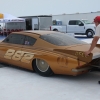 Bonneville Speed Week 2018 Sunday61