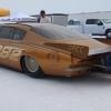 Bonneville Speed Week 2018 Sunday62