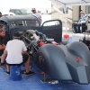 Bonneville Speed Week 2018 Sunday103