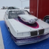 Bonneville Speed Week 2018 Sunday113