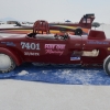 Bonneville Speed Week 2018 Sunday129