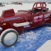 Bonneville Speed Week 2018 Sunday131