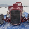 Bonneville Speed Week 2018 Sunday133