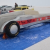 Bonneville Speed Week 2018 Sunday139
