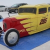 Bonneville Speed Week 2018 Sunday143