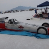 Bonneville Speed Week 2018 Sunday149