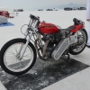 Bonneville Speed Week 2018 Sunday158