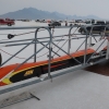 Bonneville Speed Week 2018 Sunday164