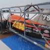 Bonneville Speed Week 2018 Sunday166