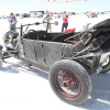 Bonneville Speed Week 2019 Salt Flats Land Speed Racing SCTA 004