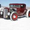 Bonneville Speed Week 2019 Salt Flats Land Speed Racing SCTA 011