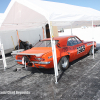 Bonneville Speed Week 2019 Salt Flats Land Speed Racing SCTA 014