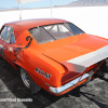 Bonneville Speed Week 2019 Salt Flats Land Speed Racing SCTA 018