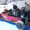 Bonneville Speed Week 2019 Salt Flats Land Speed Racing SCTA 024