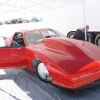 Bonneville Speed Week 2019 Salt Flats Land Speed Racing SCTA 028